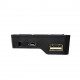 Futaba BR-4000 Battery/Servo/Receiver Checker (LiFe, LiPo, NiCd, NiMh) USB Charger