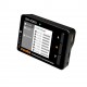 Futaba BR-4000 Battery/Servo/Receiver Checker (LiFe, LiPo, NiCd, NiMh) USB Charger