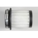FG 06465 - Inlet Air Filter 1/6 OR Complete Set