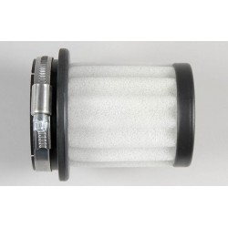 FG 06465 - Inlet Air Filter 1/6 OR Complete Set