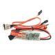 RCEXL Universal On Board Glow System