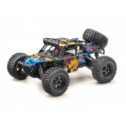 Absima 1/14 Sand Buggy 4WD RTR
