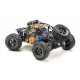Absima 1/14 Sand Buggy 4WD RTR