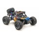 Absima 1/14 Sand Buggy 4WD RTR