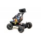 Absima 1/14 Sand Buggy 4WD RTR