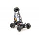 Absima 1/14 Sand Buggy 4WD RTR