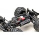 Absima 1/14 Sand Buggy 4WD RTR