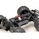 Absima 1/14 Sand Buggy 4WD RTR