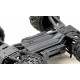 Absima 1/14 Sand Buggy 4WD RTR