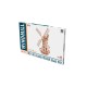 EWA Windmill Mechanical Construction kit 3D Puzzle