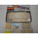 Aero-Naut Forelle Sports Boat Kit