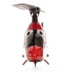 Blade Heli 150 FX RTF
