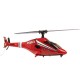 Blade Heli 150 FX RTF