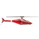Blade Heli 150 FX RTF