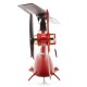 Blade Heli 150 FX RTF