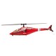 Blade Heli 150 FX RTF