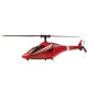 Blade Heli 150 FX RTF