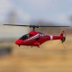 Blade Heli 150 FX RTF