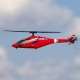 Blade Heli 150 FX RTF