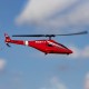 Blade Heli 150 FX RTF