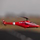 Blade Heli 150 FX RTF