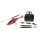 Blade Heli 150 FX RTF