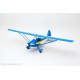 Aero-Naut Pober Pixie Kit