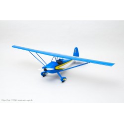 Aero-Naut Pober Pixie Kit