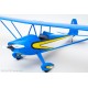 Aero-Naut Pober Pixie Kit