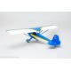 Aero-Naut Pober Pixie Kit