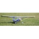 Aero-Naut Pober Pixie Kit