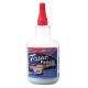 Deluxe Materials Pasta de Tecido 50ml