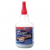 Deluxe Materials Tissue Paste 50ml
