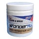 Deluxe Materials Wonderfill 240ml