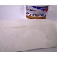 Deluxe Materials Wonderfill 240ml