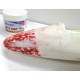 Deluxe Materials Wonderfill 240ml