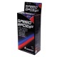 Deluxe Materials Speed Epoxy II 4 min 71g