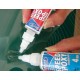Deluxe Materials Epoxy Rápida II 4 min. 71g