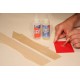 Deluxe Materials Epoxy Rápida II 4 min. 71g