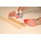 Deluxe Materials Speed Epoxy II 4 min 71g