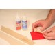 Deluxe Materials Speed Epoxy II 4 min 71g