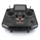 Jeti Model Transmitter Duplex DS-12 Carbon Black Special Edition