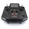 Jeti Model Transmitter Duplex DS-12 Carbon Black Special Edition