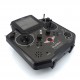 Jeti Model Transmitter Duplex DS-12 Carbon Black Special Edition