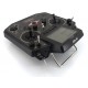 Jeti Model Transmitter Duplex DS-12 Carbon Black Special Edition