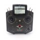 Jeti Model Transmitter Duplex DS-12 Carbon Black Special Edition