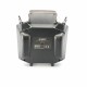 Jeti Model Transmitter Duplex DS-12 Carbon Black Special Edition