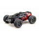 Absima 1/14 High Speed Truggy 4WD RTR