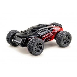 Absima 1/14 High Speed Truggy 4WD RTR