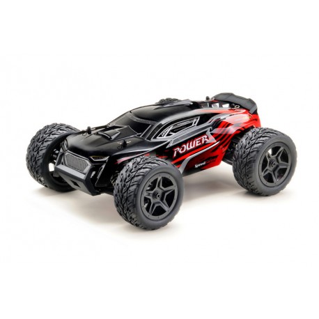 Absima 1/14 High Speed Truggy 4WD RTR